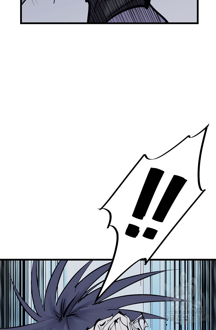 1675992462766ppkcr4xsw5i.jpeg
