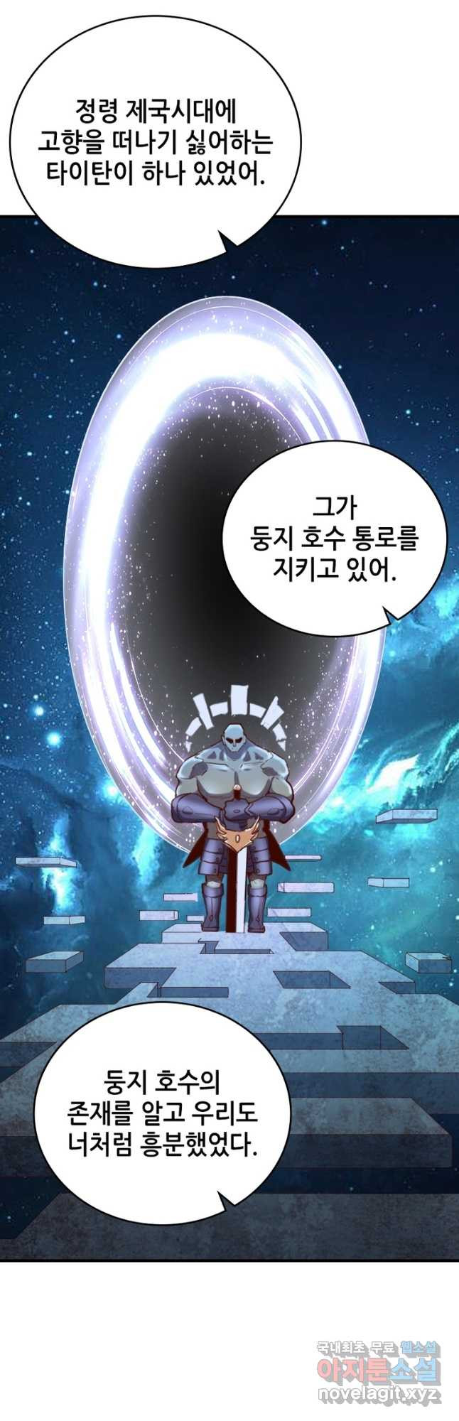 1675993978690dyf2jn2530d.jpeg