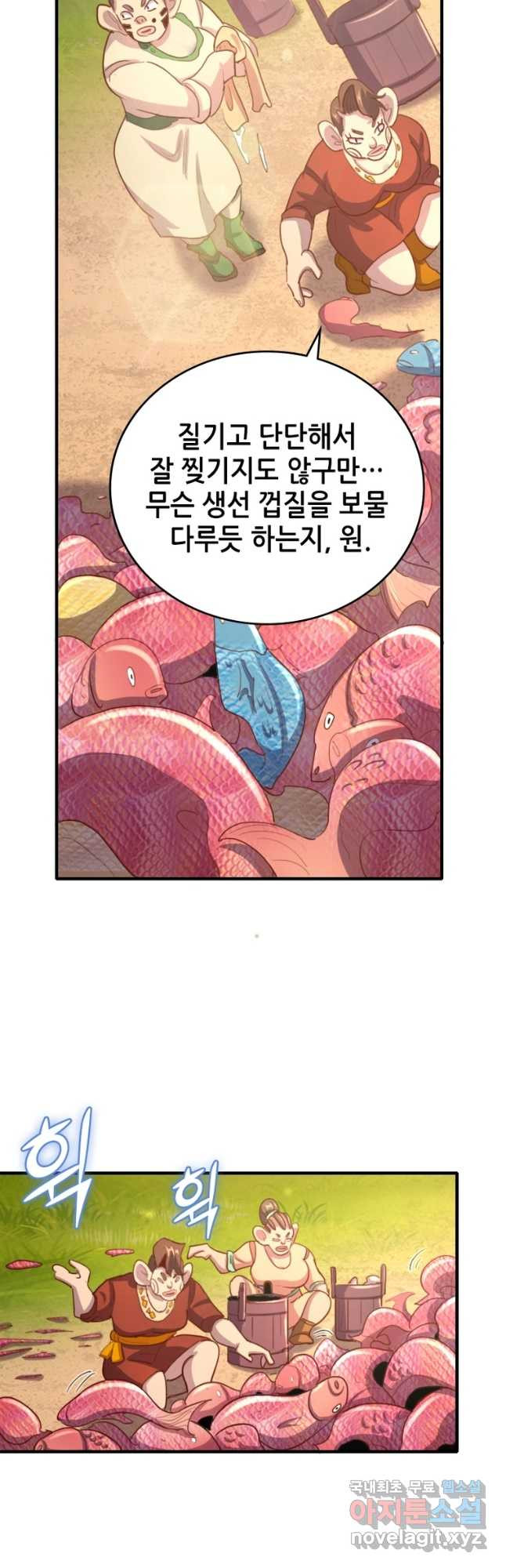 16759939919801u3tdyrxrhx.jpeg