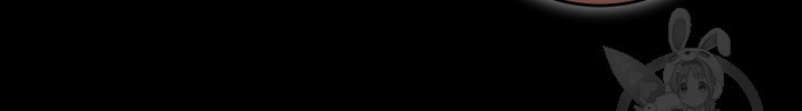 1675994053524hpfb4lbxk5h.jpeg