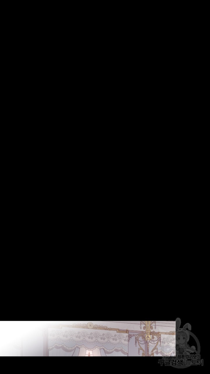 16759940538278o5ulmghfsi.jpeg