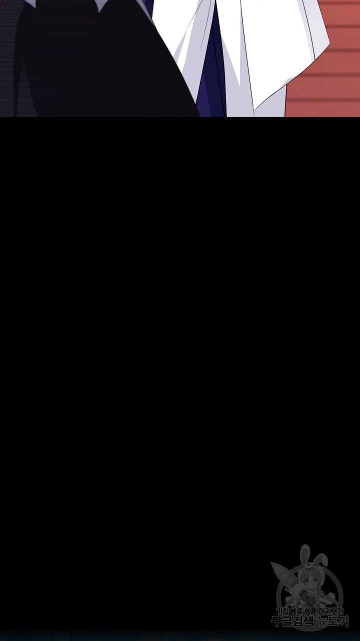 16759940573213wyq89ek6um.jpeg