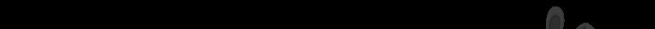 1675994059748ezan0mr3c39.jpeg