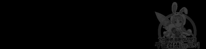 1675994062141p4nqdf8zaj.jpeg