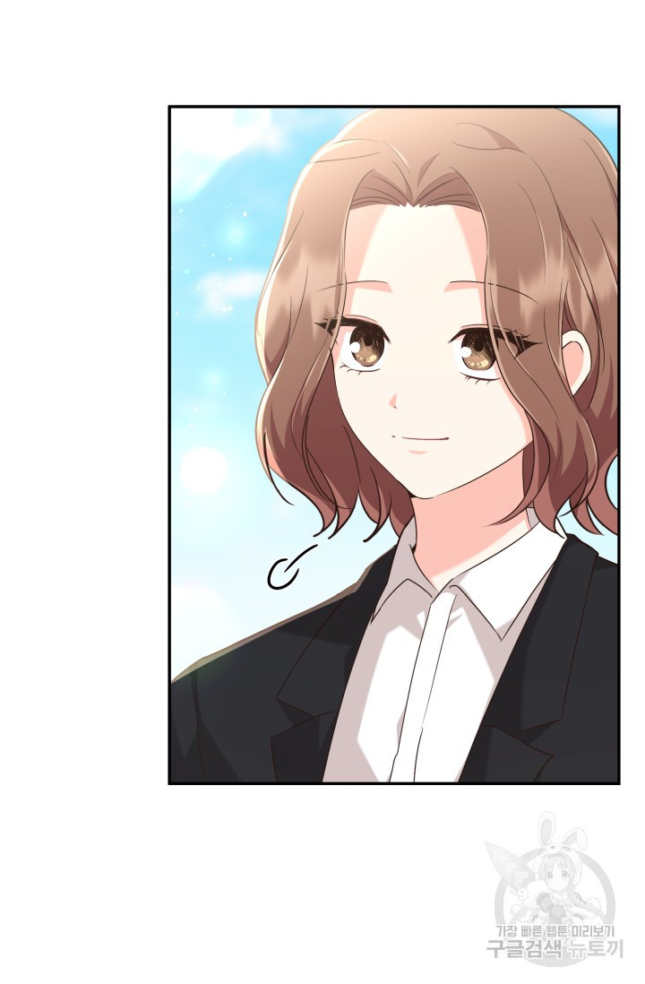 1675991761036zpc1g8knran.jpeg