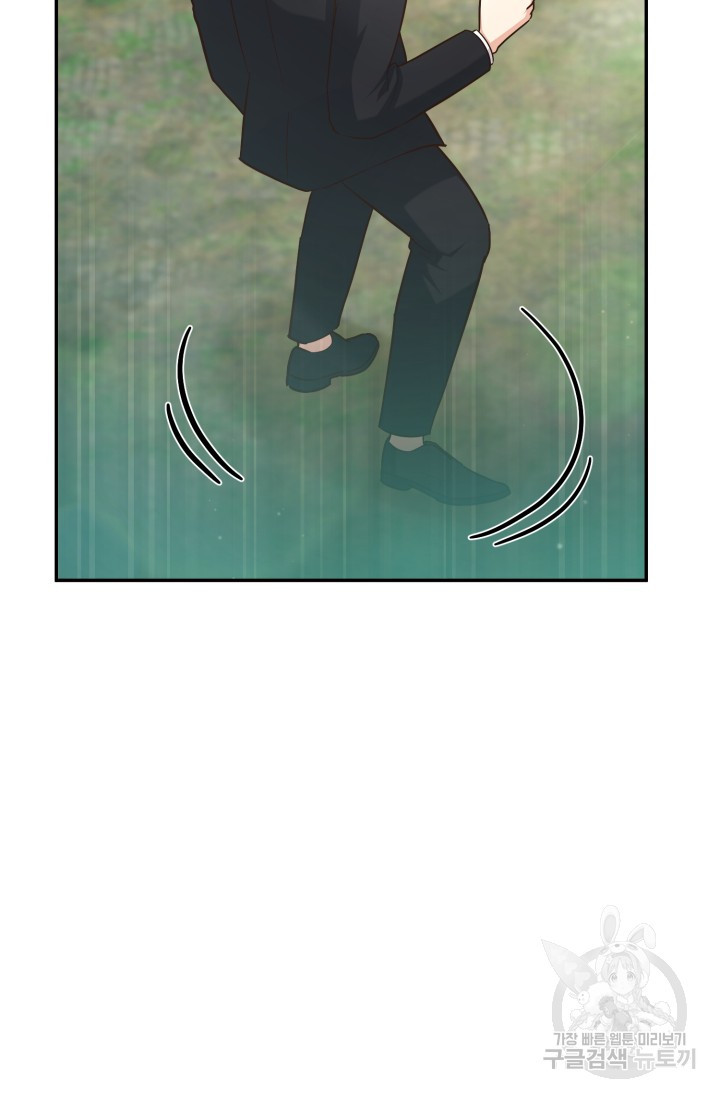 1675991765756078hjzll941.jpeg