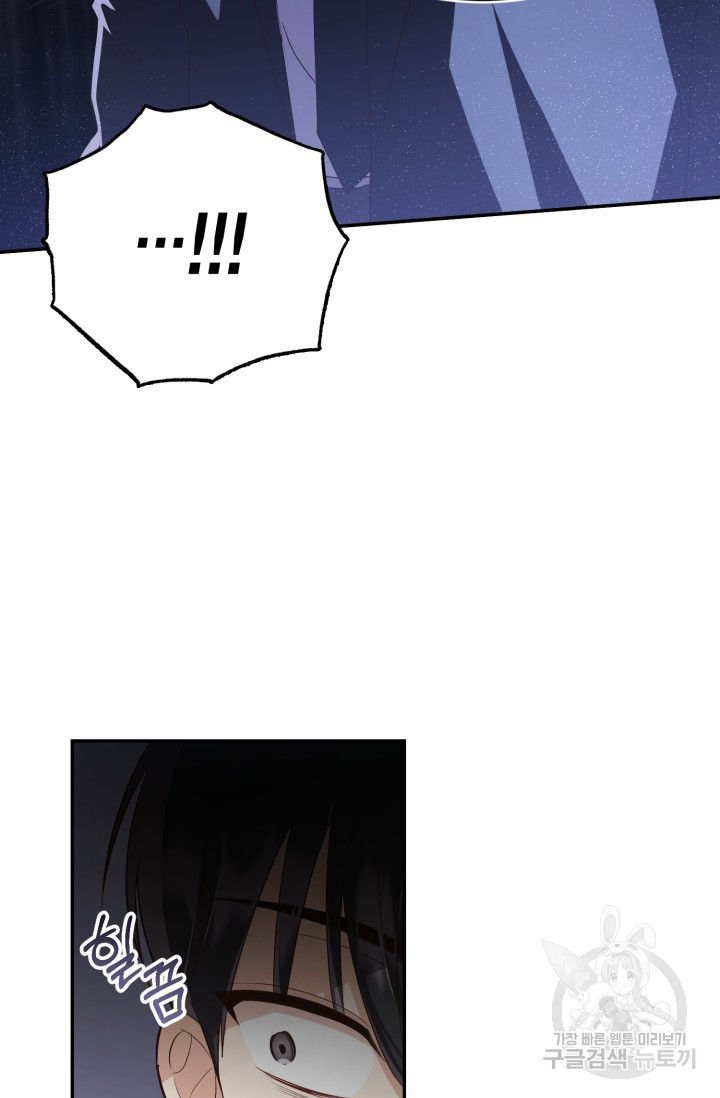 1675991770858xvtwmrfv3nt.jpeg