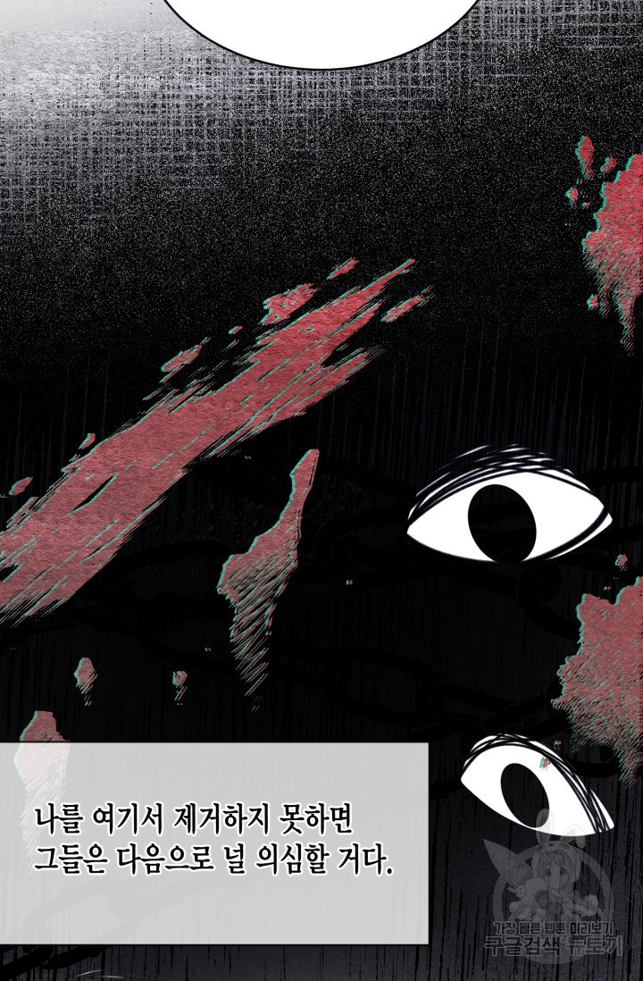 1675991771323efjztkbrko.jpeg