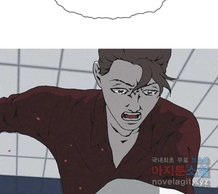 1676096464468vx7uv7s7ut7.jpeg