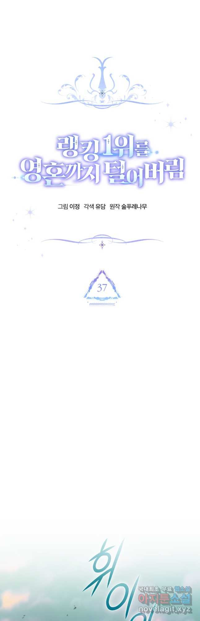 1676094765002038s1fxm2ym.jpeg