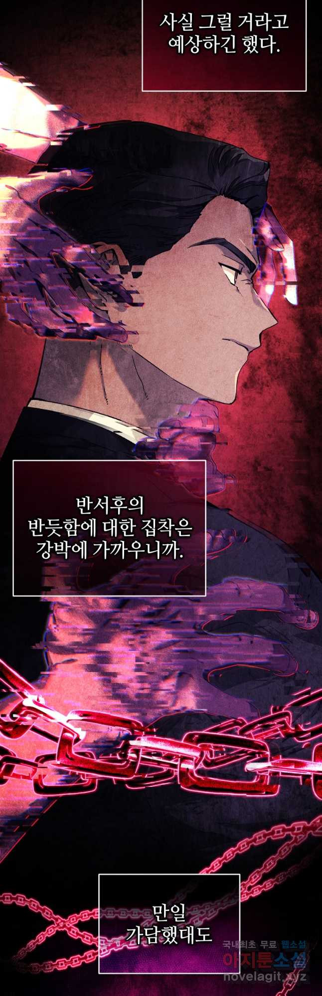 1676094765628xhj9hgj8u3.jpeg