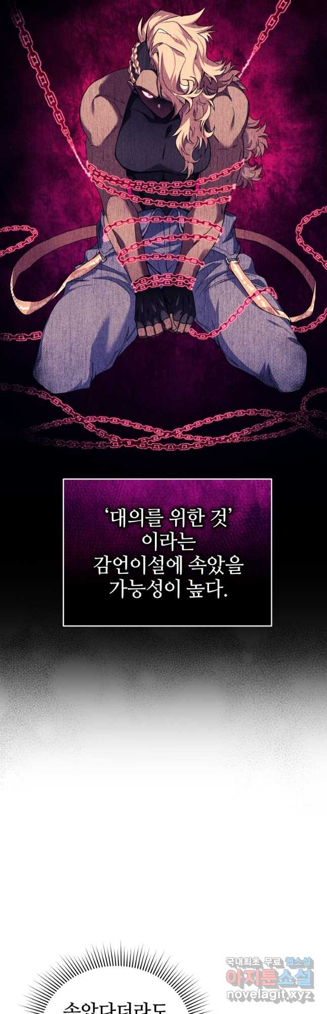 1676094765779gpd1bzz2irf.jpeg