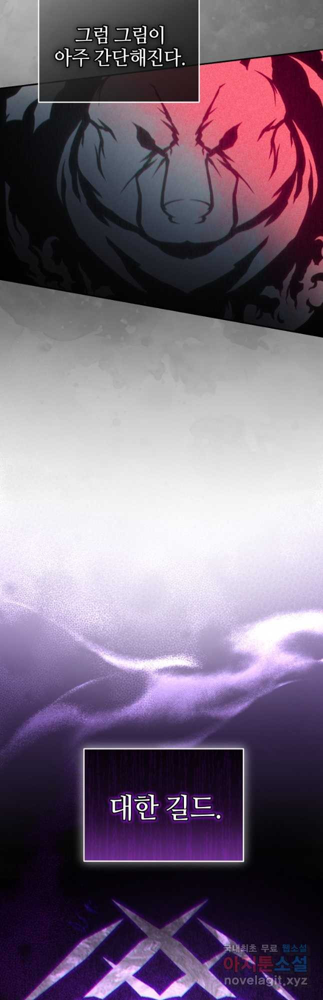 1676094766232m0rgb91wcg.jpeg