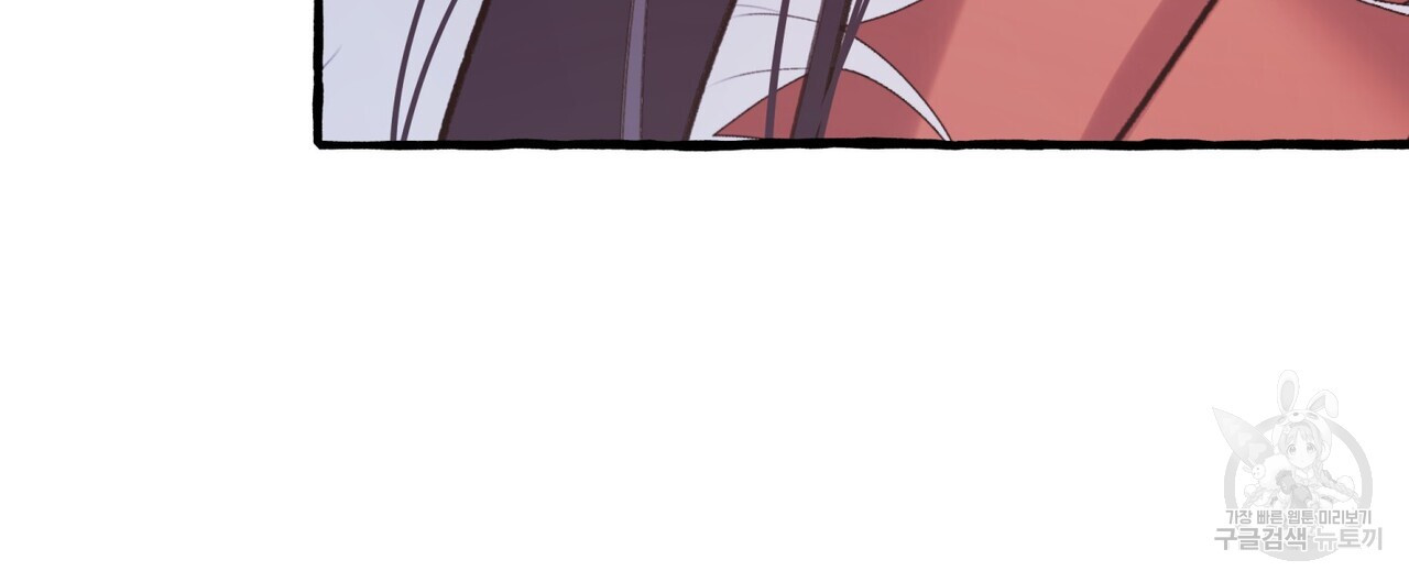 1676094001657c891hqw5uho.jpeg