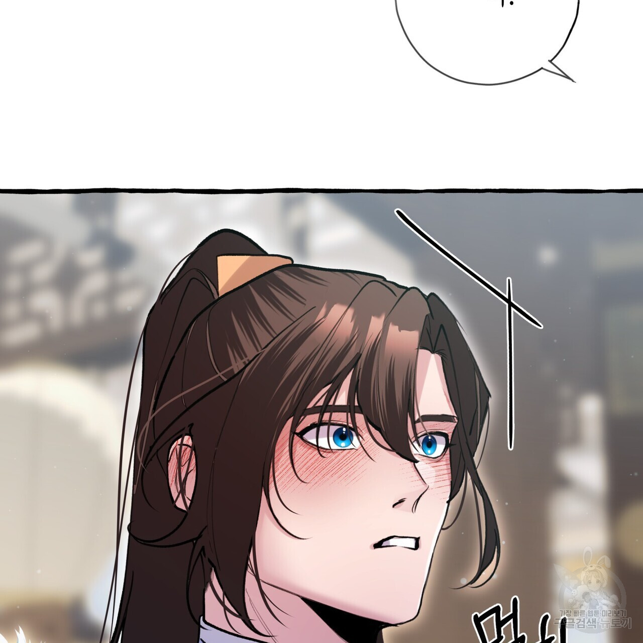 1676094006230wokvbbnhs1l.jpeg