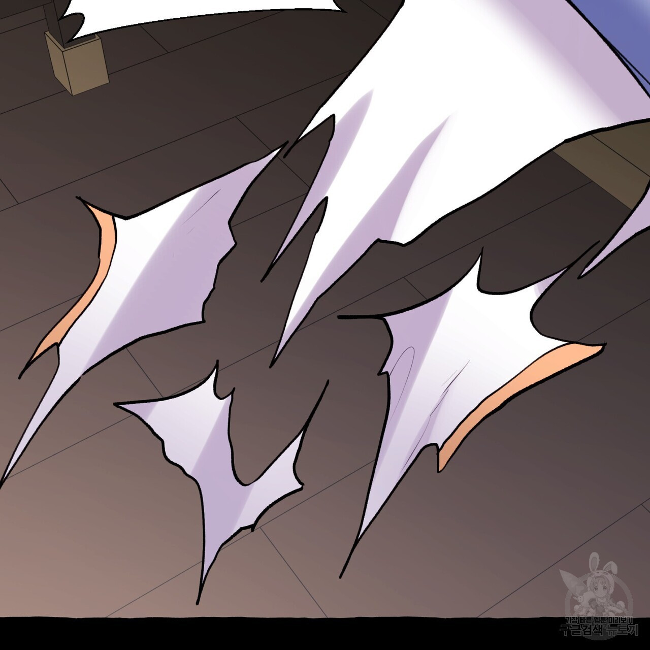 1676094026728mmd92ejo8wb.jpeg