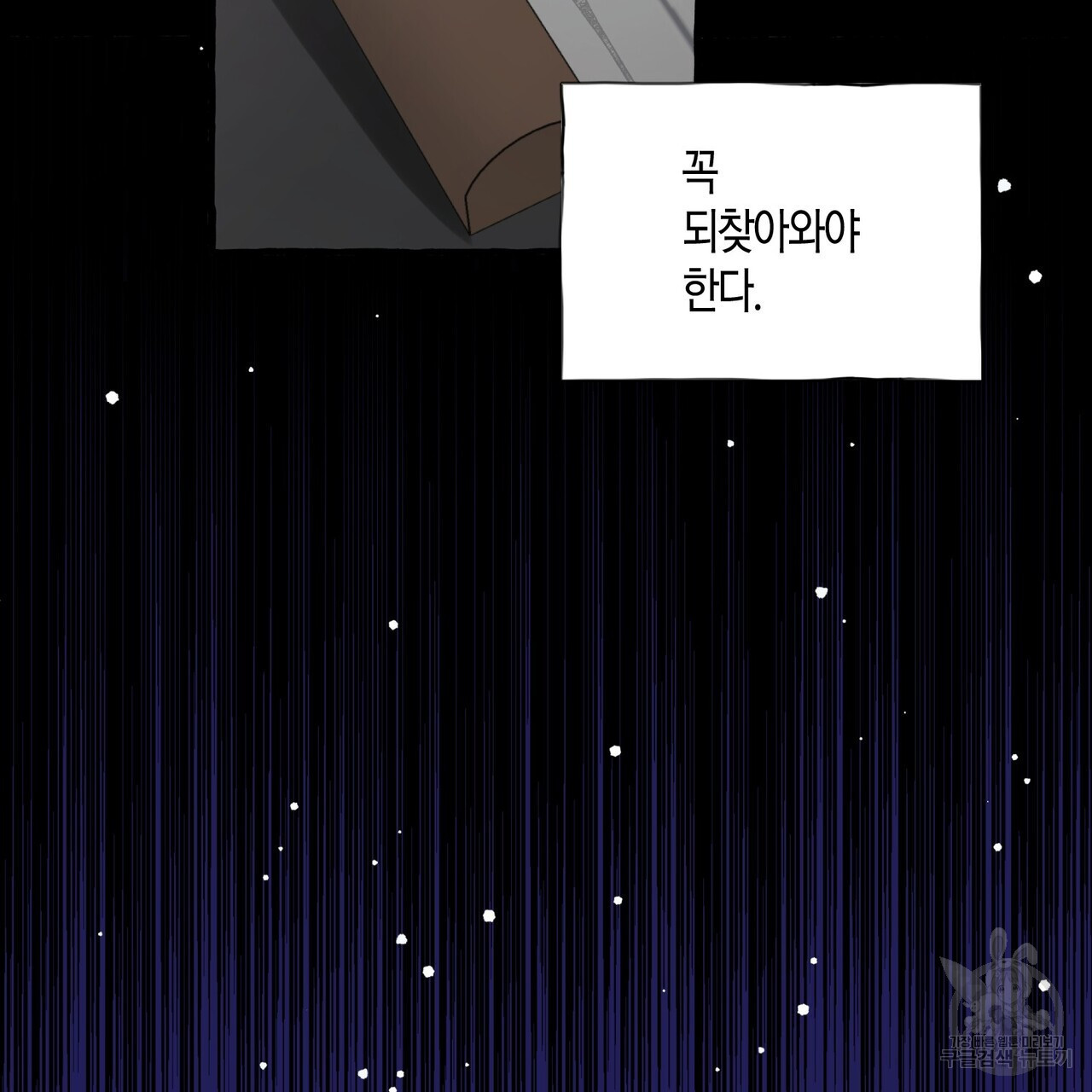 1676094041106v1d2xo4n5m.jpeg