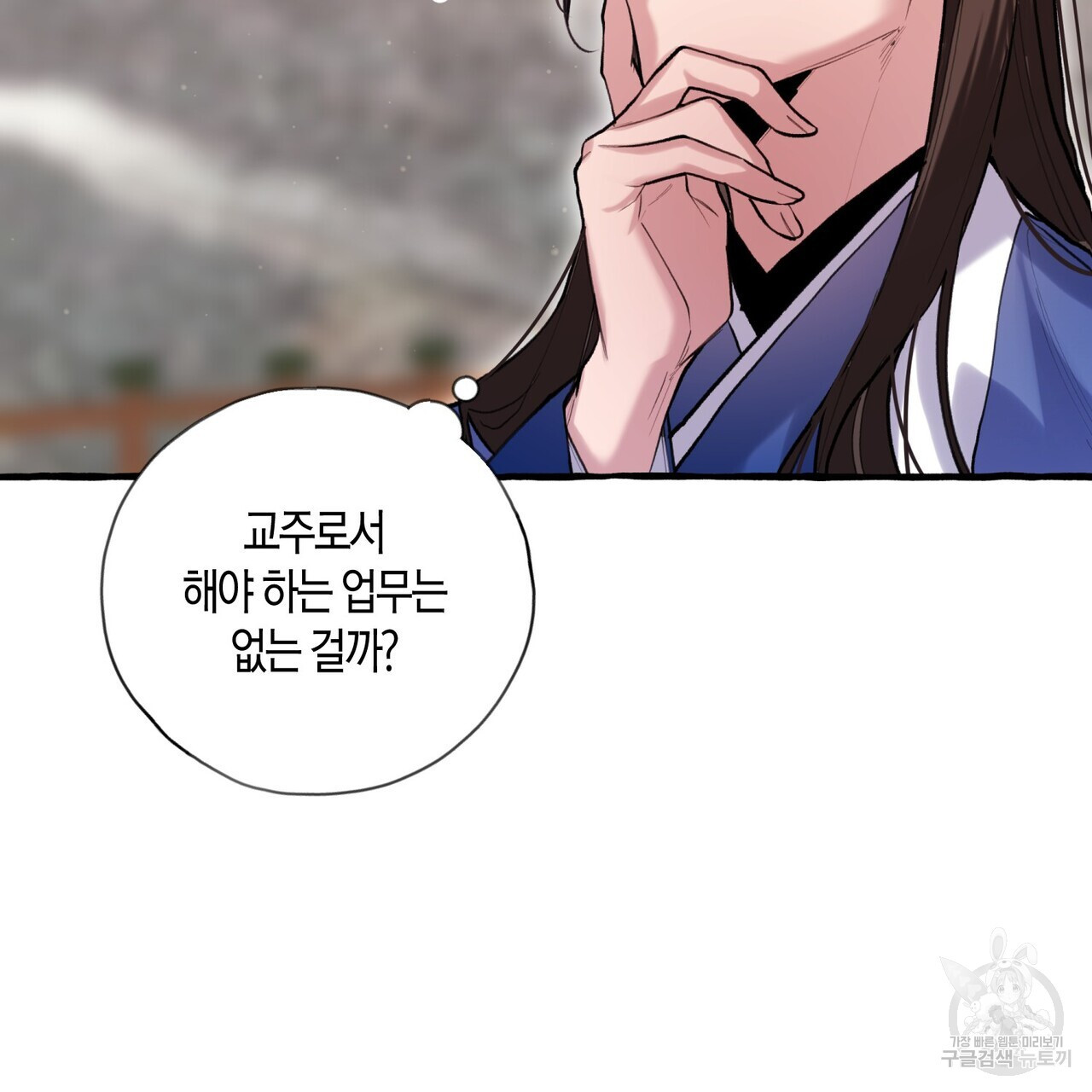 1676094079876ebpc4473xj.jpeg