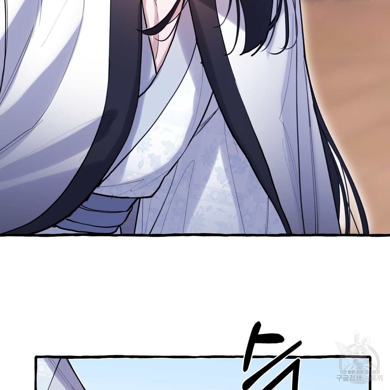 1676094084006u4cocsbv8fk.jpeg