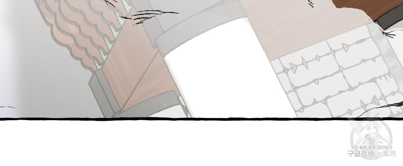 1676094096173wd3imrsrnsi.jpeg