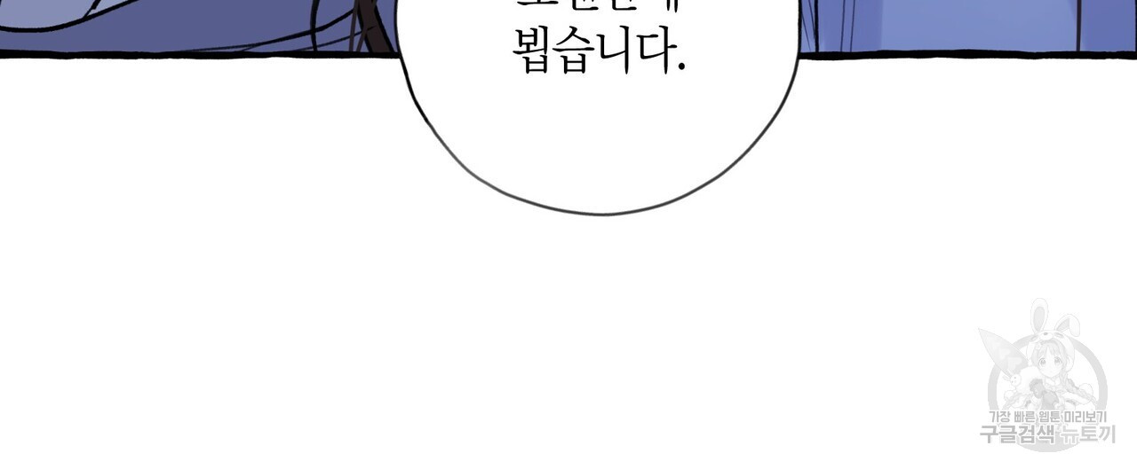 1676094098622aofbyf1cyi.jpeg