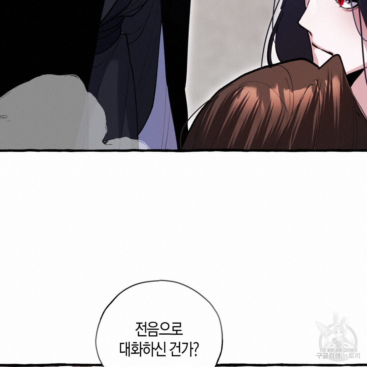 1676094101871wqi7lj5q5c.jpeg