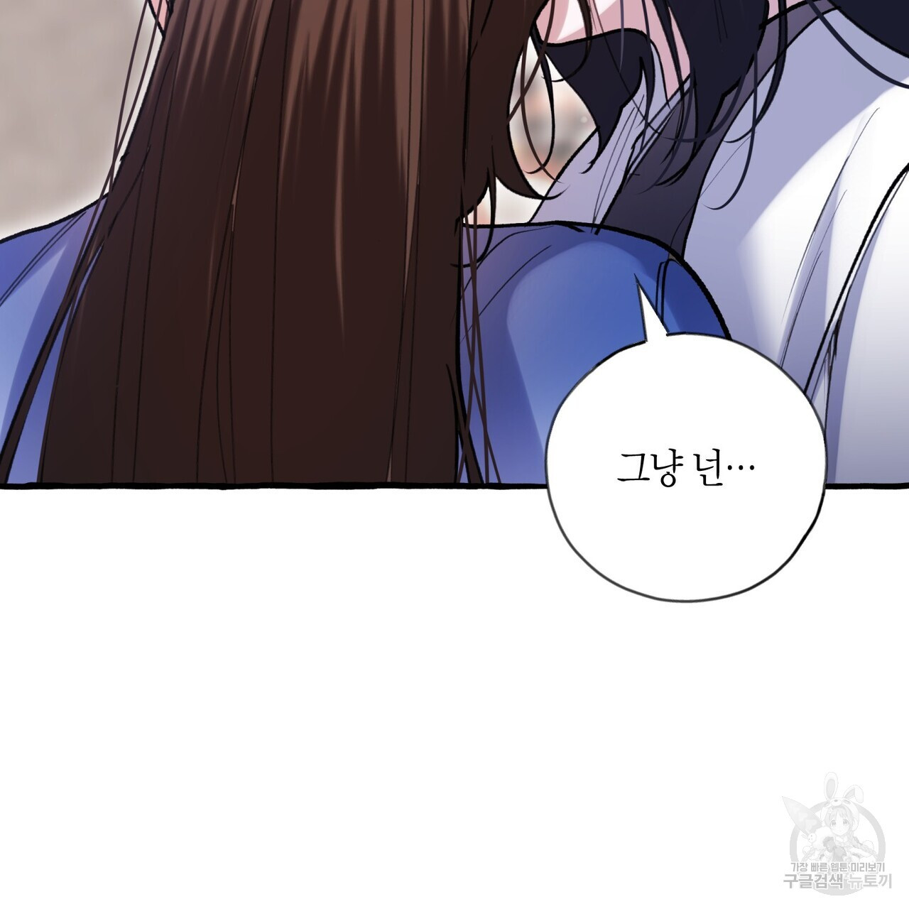 167609410309989bbyuq1wf9.jpeg