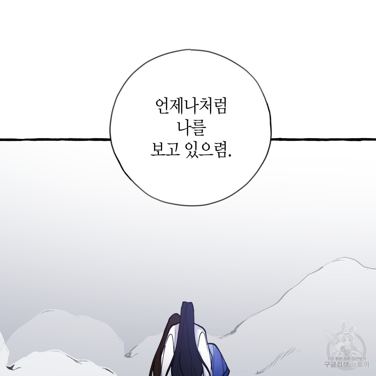 1676094103252dnzbpq2ddf9.jpeg