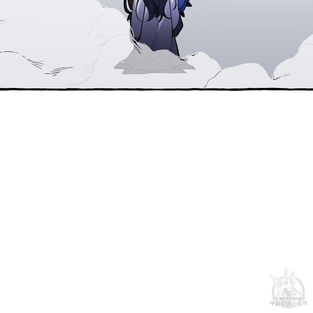 1676094103404cvc3gz0bduv.jpeg