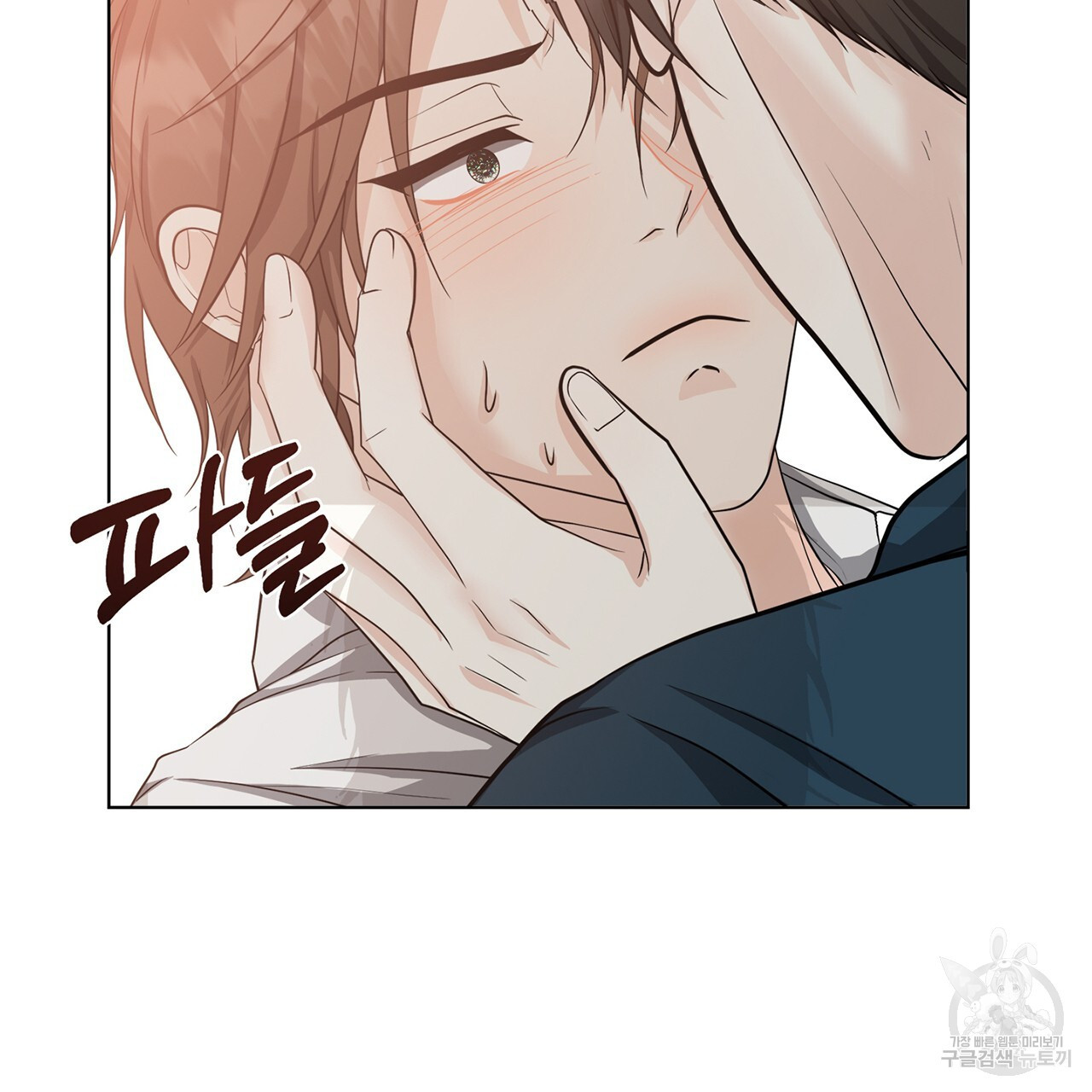 16760976581494ely4ek7hao.jpeg