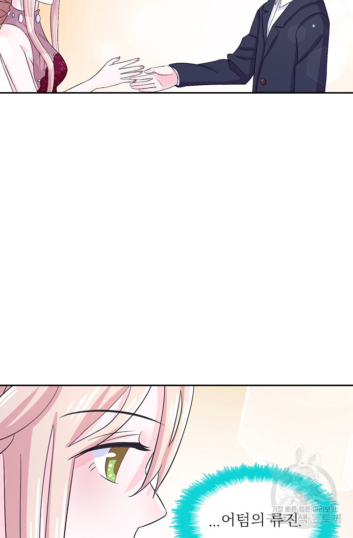 1676094396495w276eilafb.jpeg