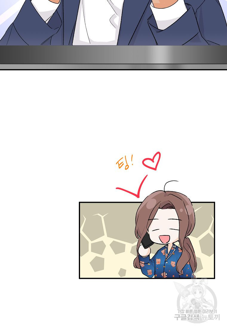 16760970771036h4x6rpp9mg.jpeg