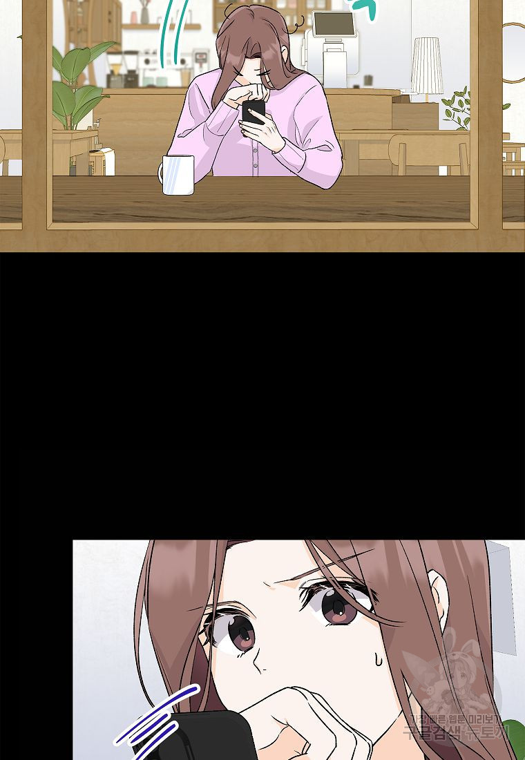167609708490334grfng60jj.jpeg