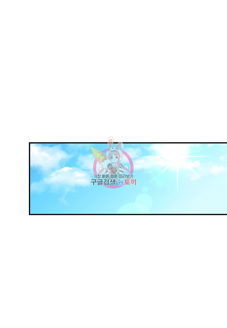 1676097470183aoepiohd56r.jpeg