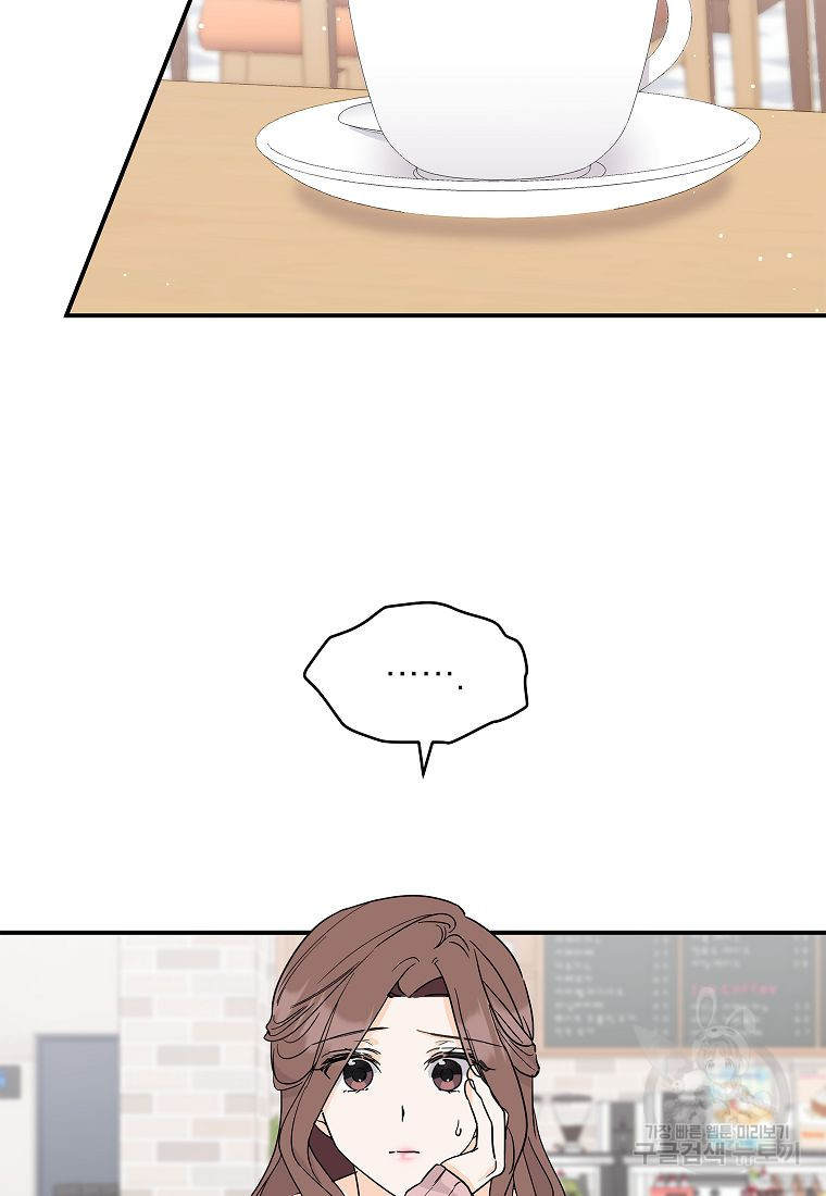 1676097473215npcqif0dnno.jpeg