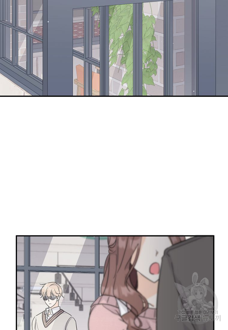1676097484016kn8x2d47pua.jpeg