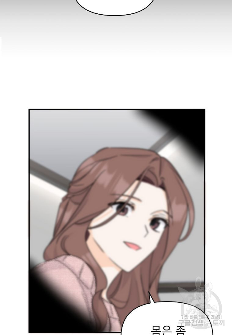 1676097488741toeqwwso1d.jpeg