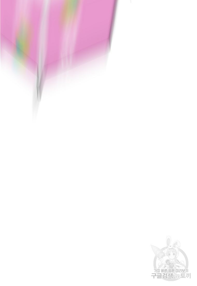 1676097022122f48ebhgge9i.jpeg