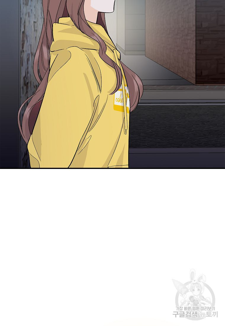 1676097033892auvrcz0aevc.jpeg