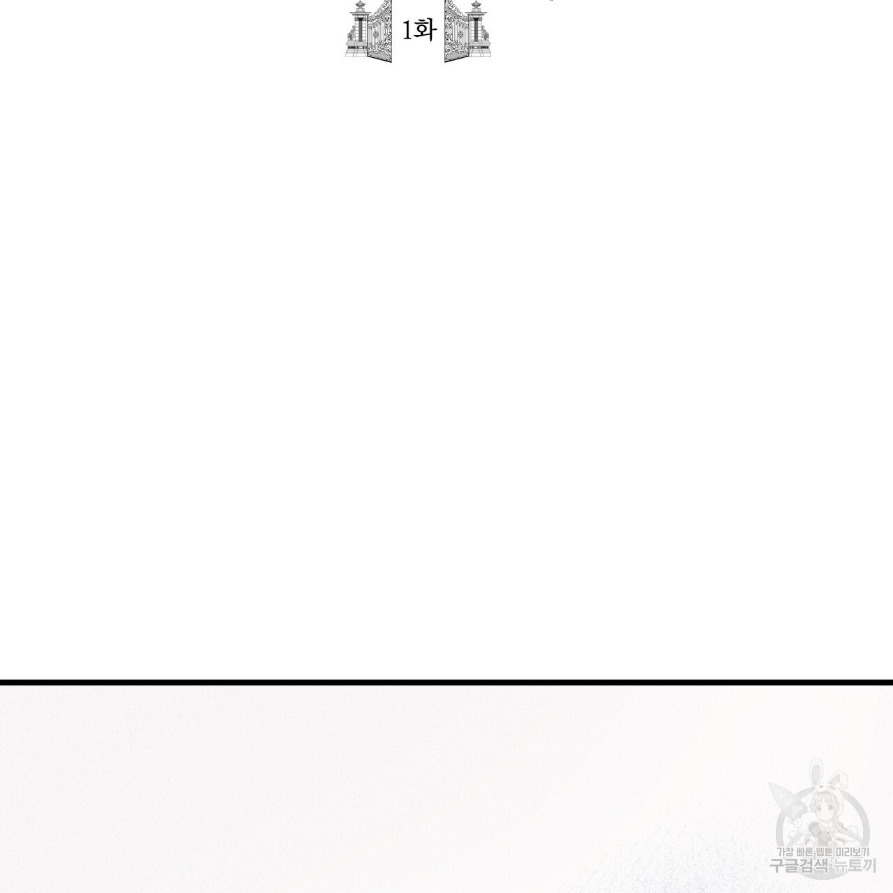 1676096671382t8s6hppl6cj.jpeg