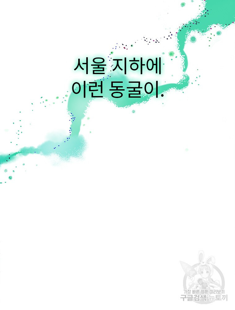 1676097128194lgtded2cxi.jpeg