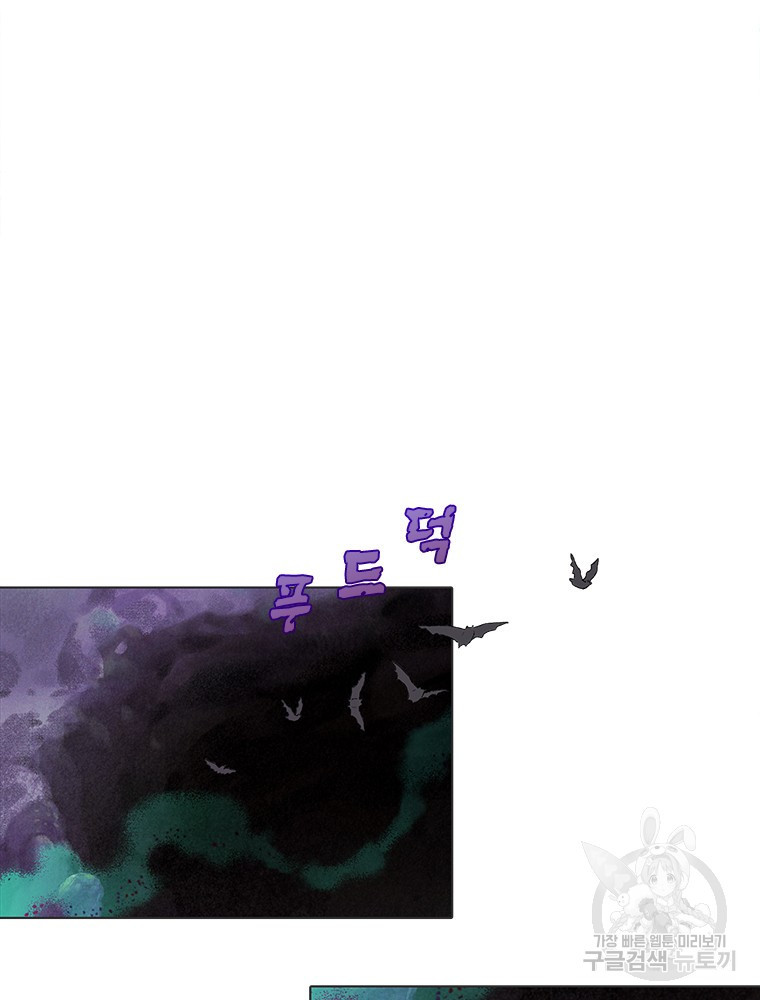 1676097128346nj1dn7q28cp.jpeg