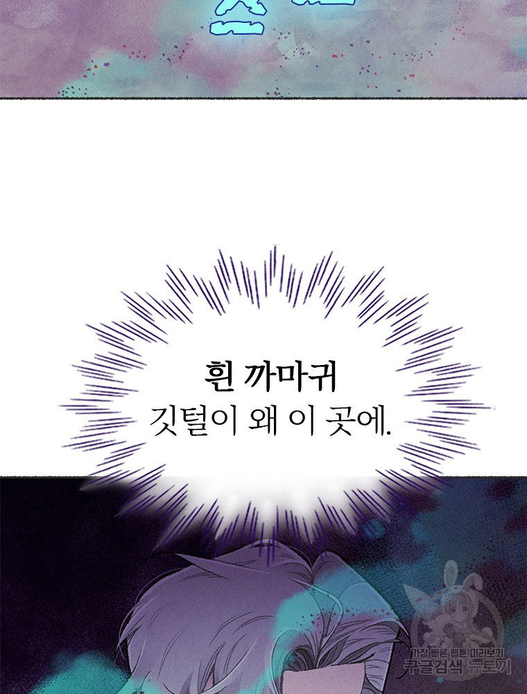 1676097128953q1y8buvls5r.jpeg