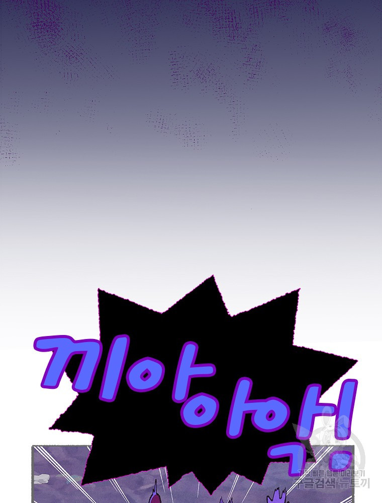 1676097130379btogavd8b0j.jpeg