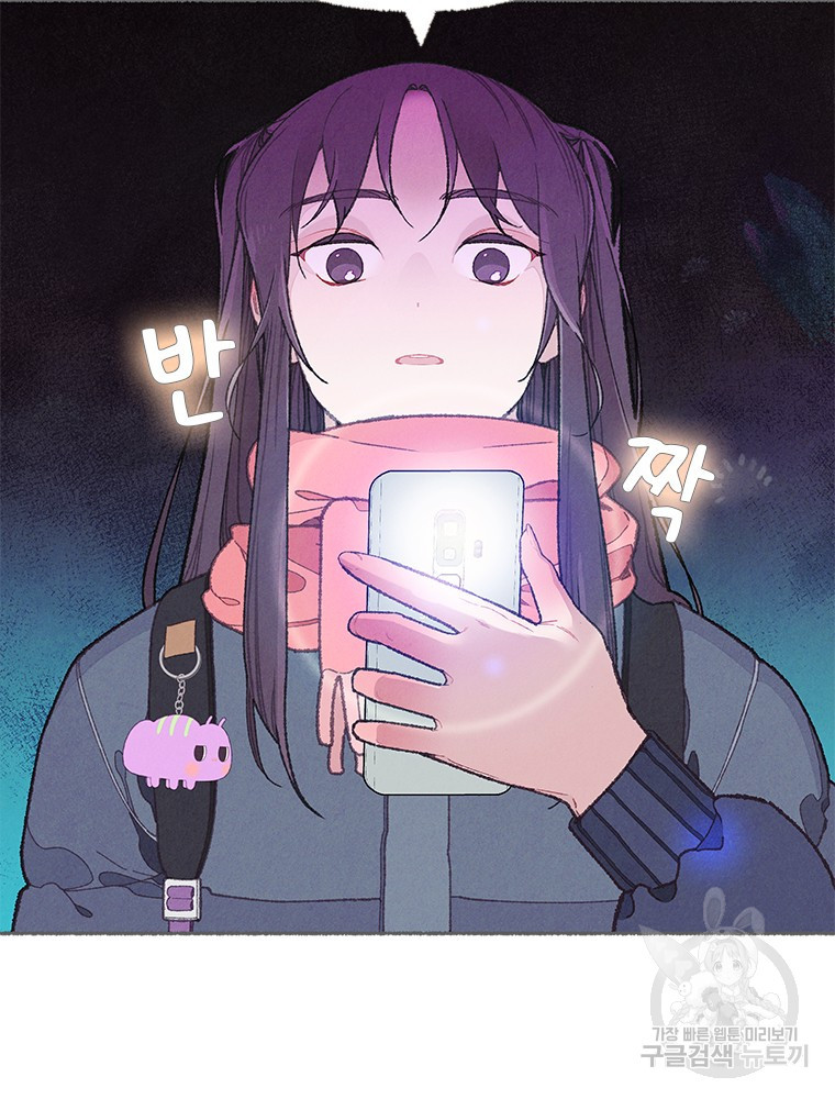 1676097131297zcv5cryy1.jpeg