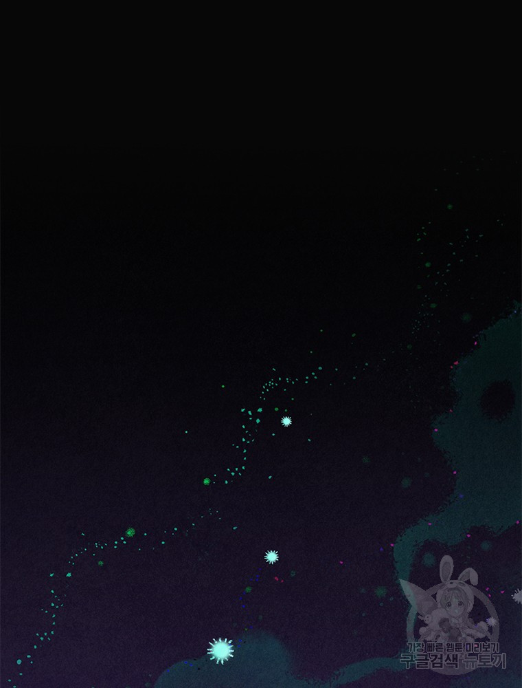 1676097146624gleavq6prel.jpeg