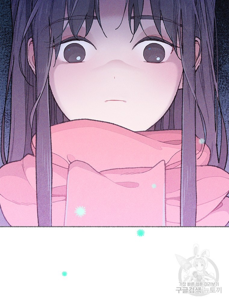 1676097148144h3e4sqz29m7.jpeg
