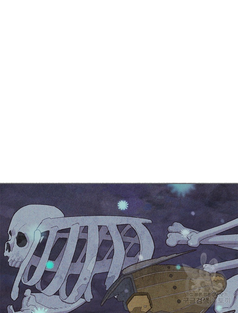 16760971482964x5u5nnw1sm.jpeg