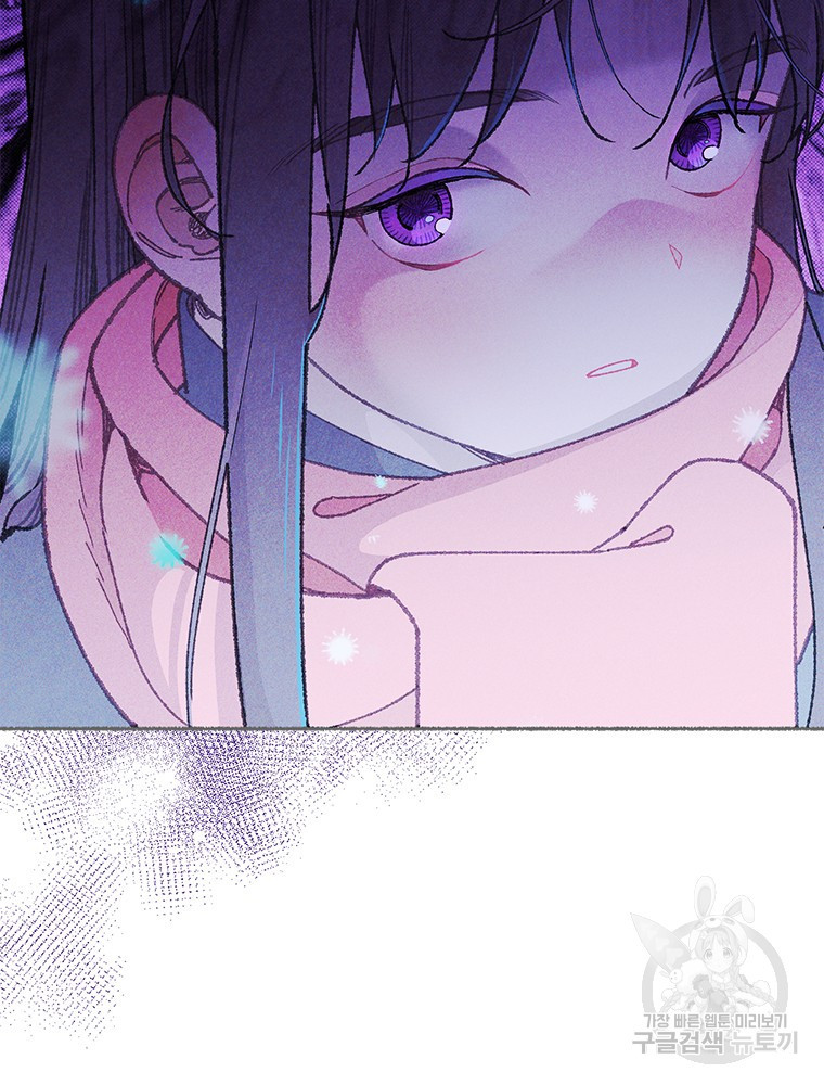 1676097149061h0ld0nnqdwk.jpeg