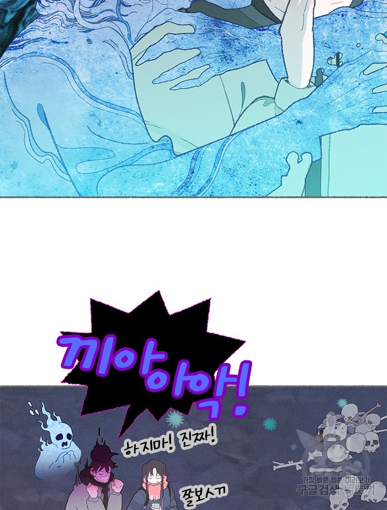 1676097149364emuxkzigda.jpeg
